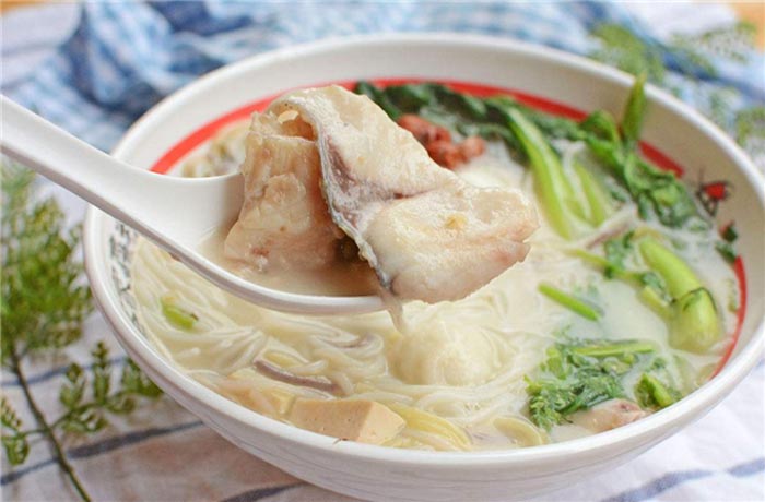 滦南鱼粉培训