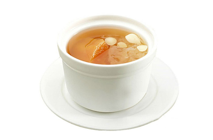 滦南糖水培训