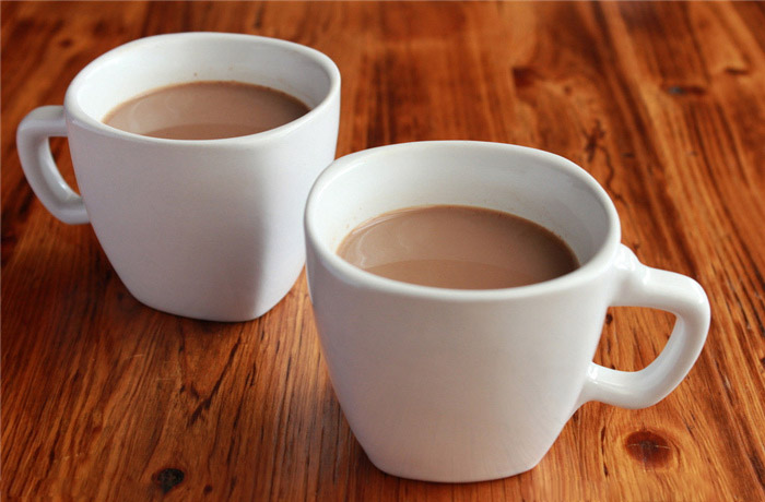滦南奶茶培训